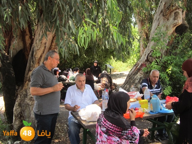 aqsa re7al 622 (6).JPG